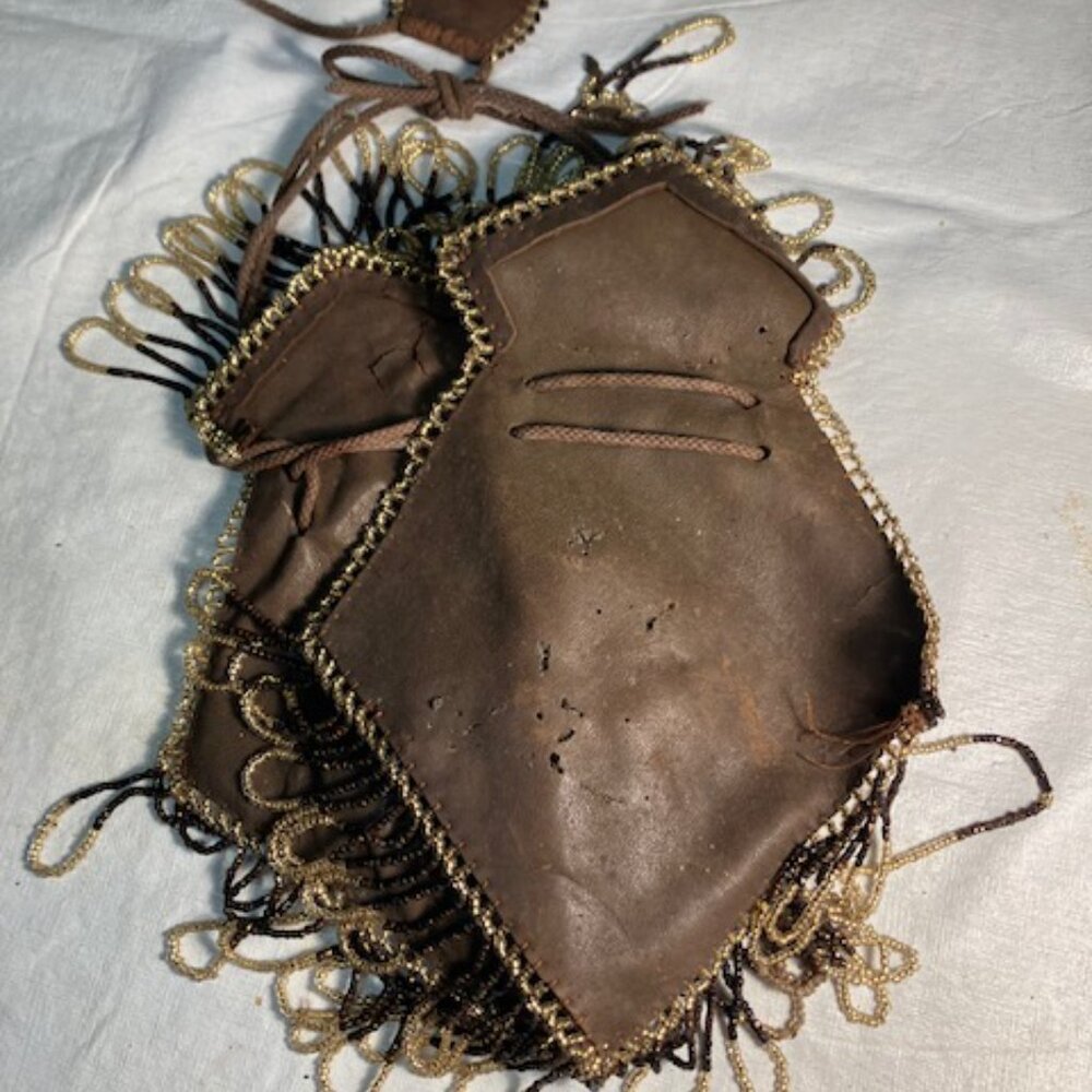 Two purses - Picture 2 of 10